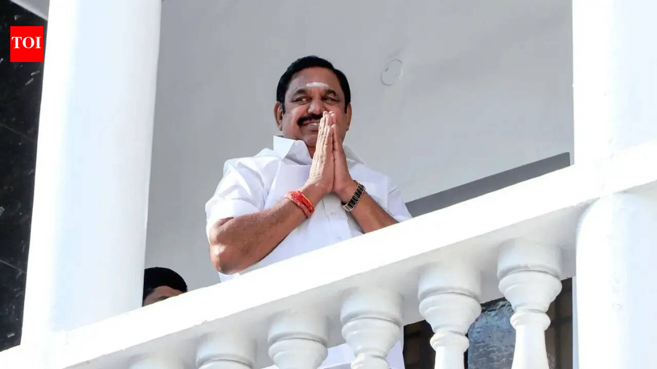 Adyar residents demand improvement in infrastructure ahead of Tamil Nadu elections. chennai news