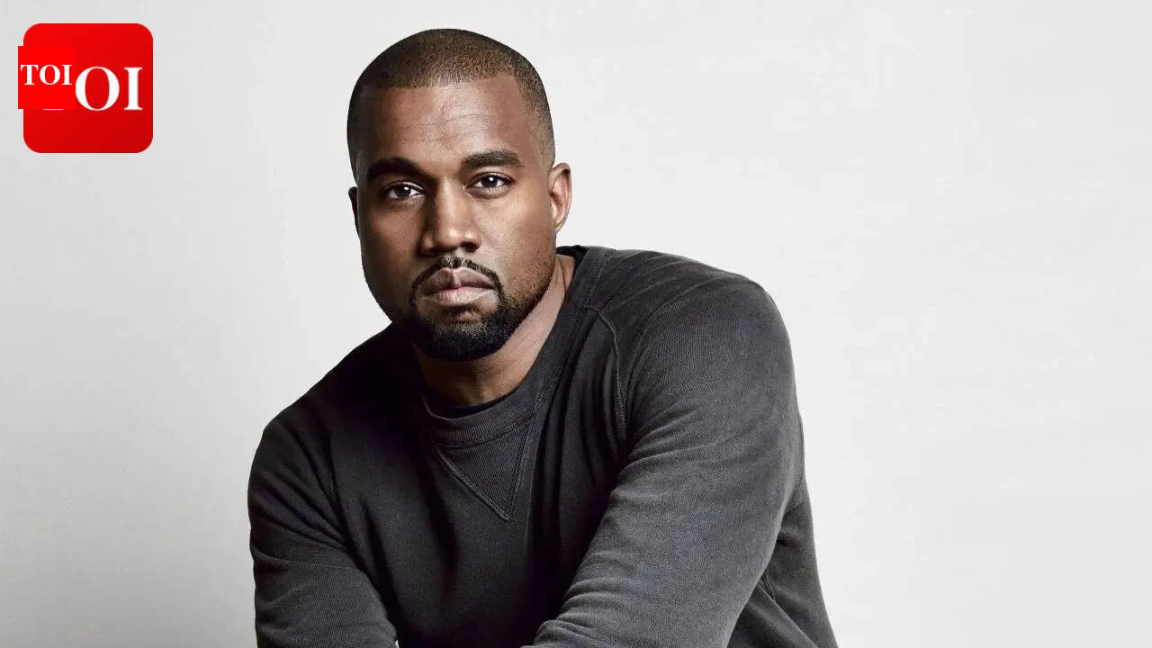 The UK barred Kanye West from entry due to his past anti-Semitic comments; Wireless Festival Cancelled.