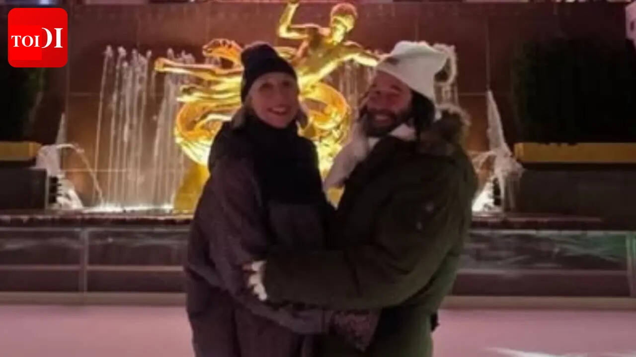 ‘Aftermath’: Keanu Reeves and Alexandra Grant turn the premiere into date night; Many other stars attended the screening.