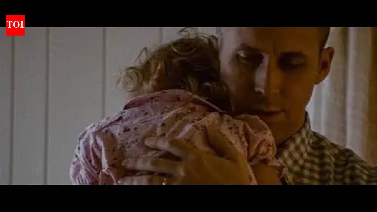 Artemis II: Carol Taylor Wiseman and a crater-shaped hole called Love