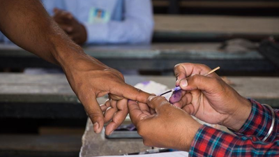 Puducherry Elections 2026: Top 3 factors that can decide the decision india news