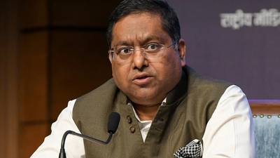 India welcomes ceasefire brokered by Pakistan, hopes it can bring peace in Ukraine too India News