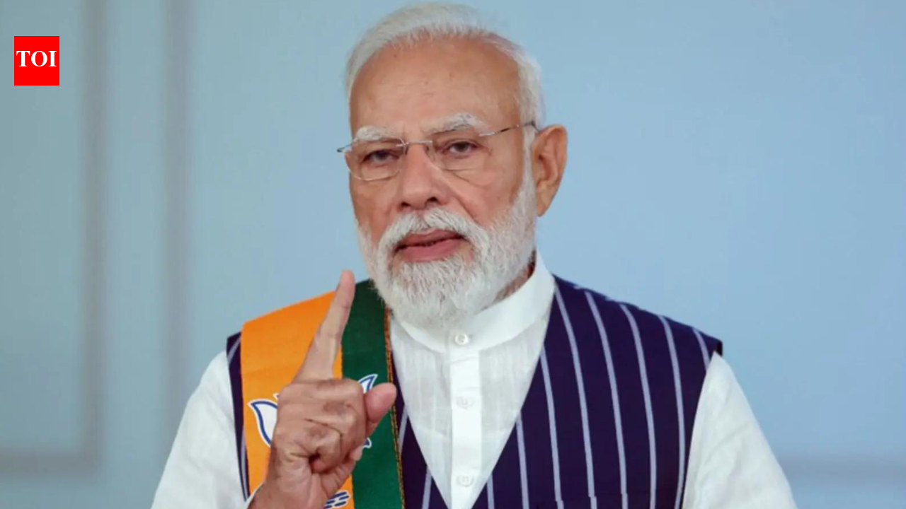 Government approves bill to amend quota law for women. india news