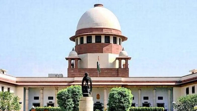 Sabarimala PIL was considered in 2006, but would have been rejected now: Supreme Court india news
