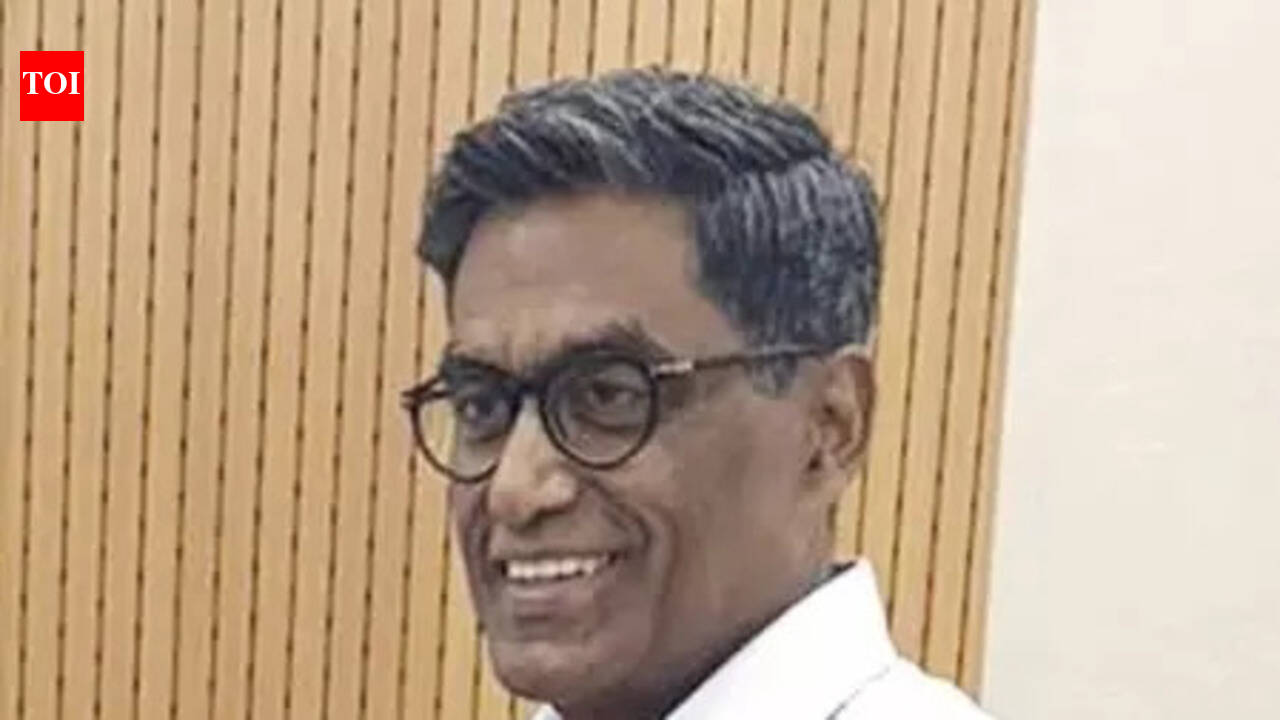 Illegal encroachment removed on India-Nepal border in Bihar. patna news