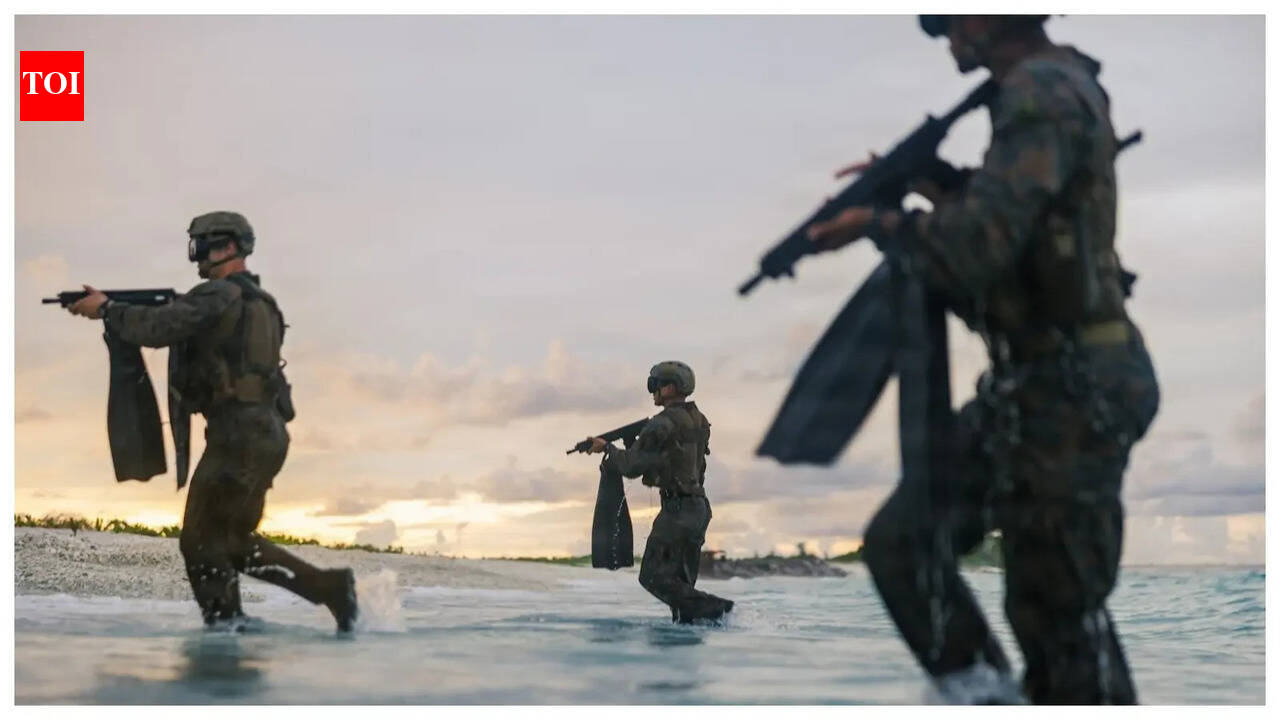 Automatic registration for the US military draft for males between 18-25? what we know so far