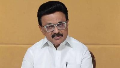 CWC meeting on women’s bill today. india news