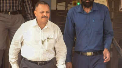 Army clears Lt Col Shrikant Purohit, acquitted in Malegaon blast case, for promotion: Report | india news