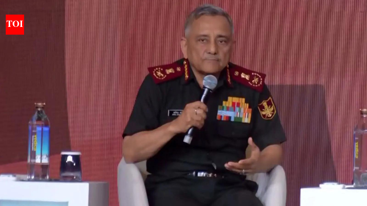 CDS signals consensus of services on theater commands, says structure still evolving