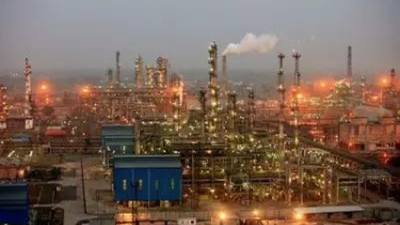 Share the burden of war costs: Government to Indian industry. india news