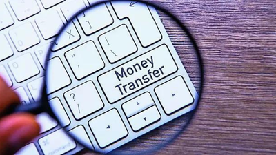 Parties woo women voters with promises of cash transfers. india news