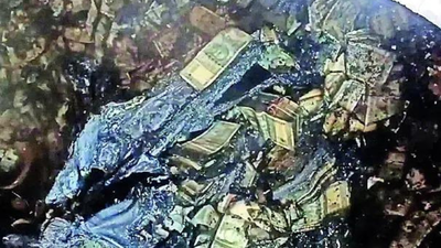 Verma walks down in protest: ‘Asked to give mandatory answer’ india news