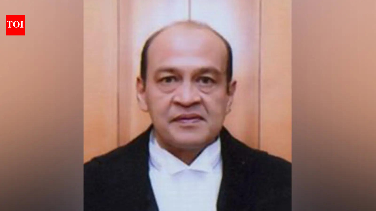 ‘Mahatma Gandhi is on fire brother’. india news