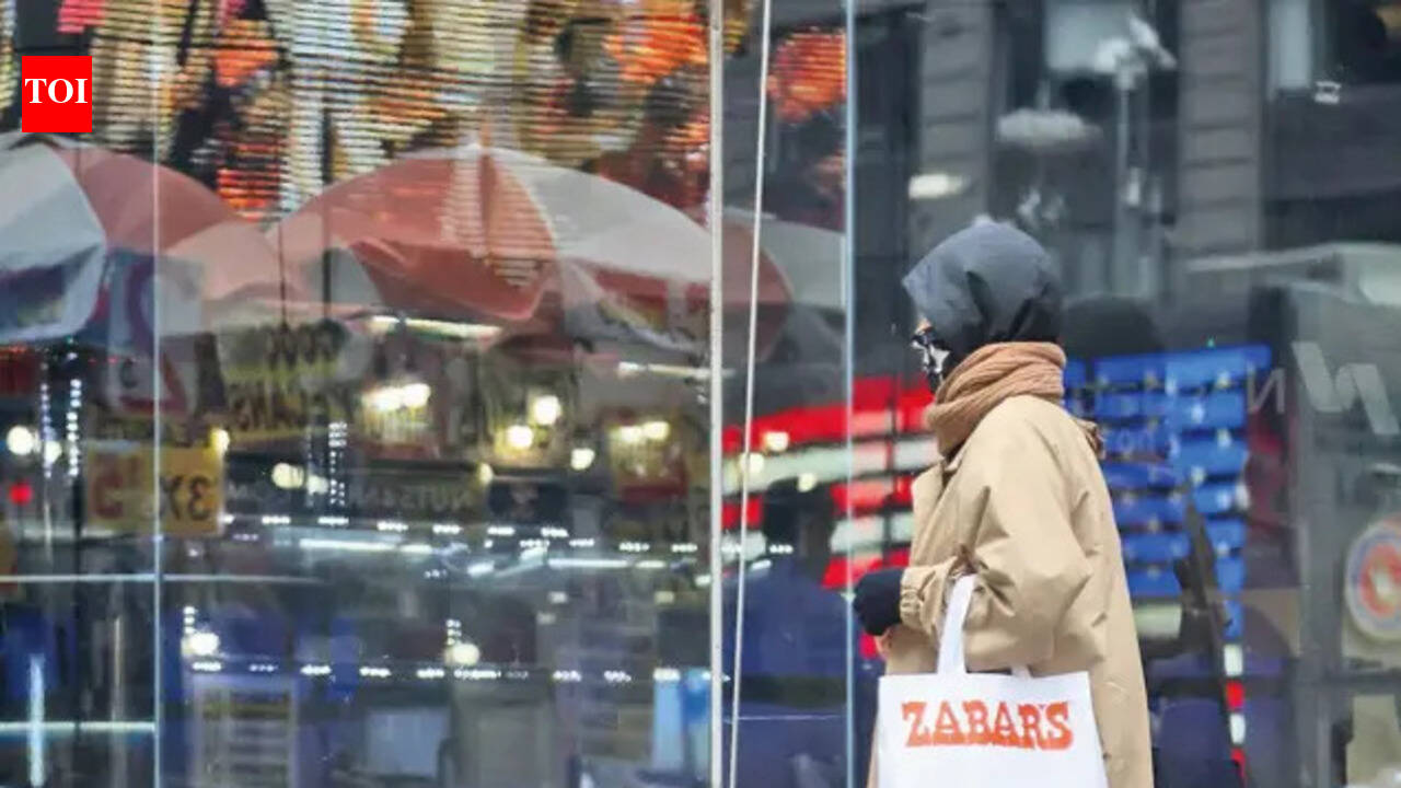 Another TACO in Tehran? It’s midterm math, silly