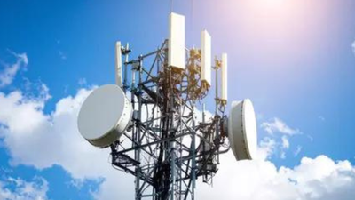 ‘Sikkim Sundari’: Indian Army launches first border village radio station. india news