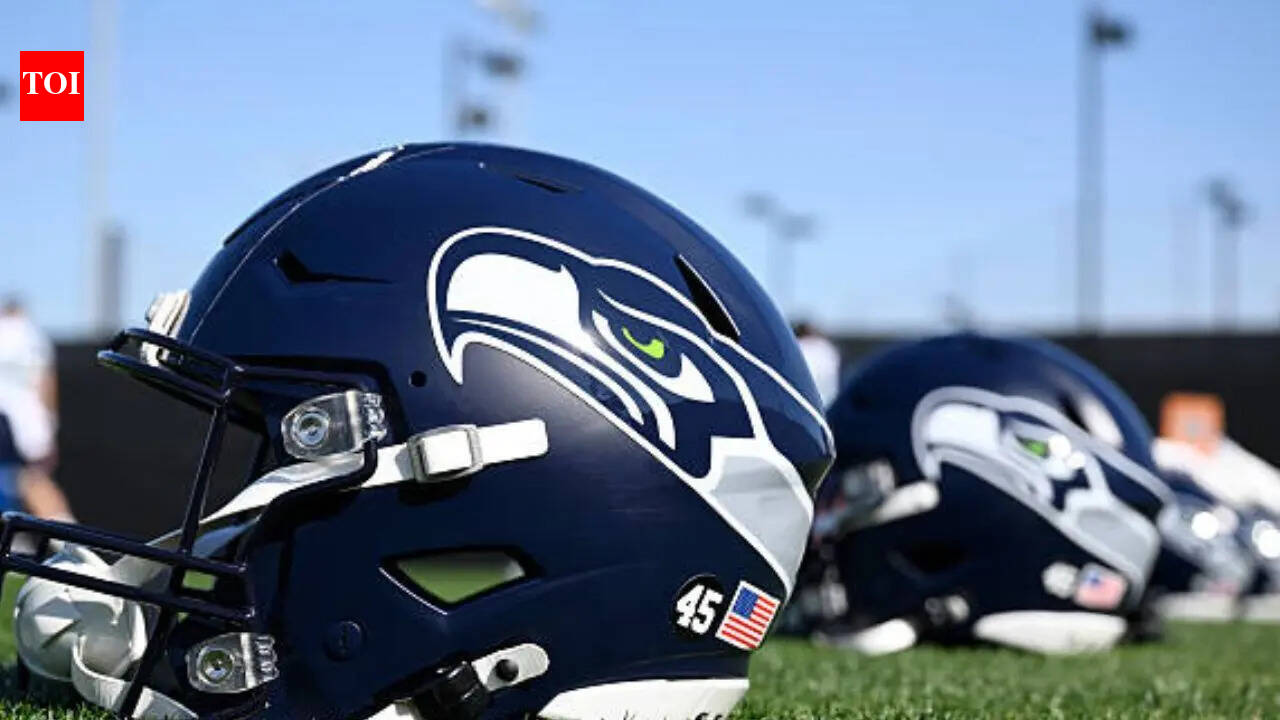 NFL Trade Rumors: NFL Trade Rumors: Seattle Seahawks linked to $15 million New York Jets playmaker to replace Kenneth Walker ahead of 2026 draft | nfl news