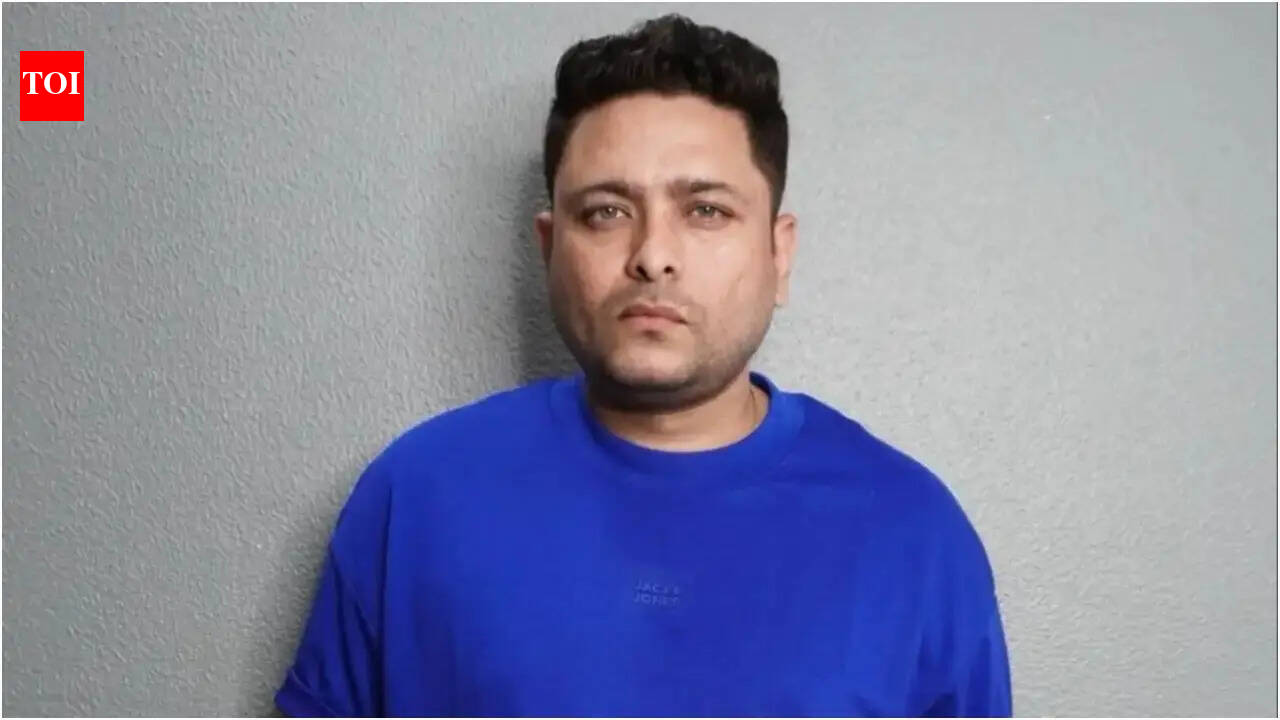 ‘Dhurandhar’ actor Aditya Uppal admits he grew up watching him on VCR: ‘Standing next to him felt like an achievement’