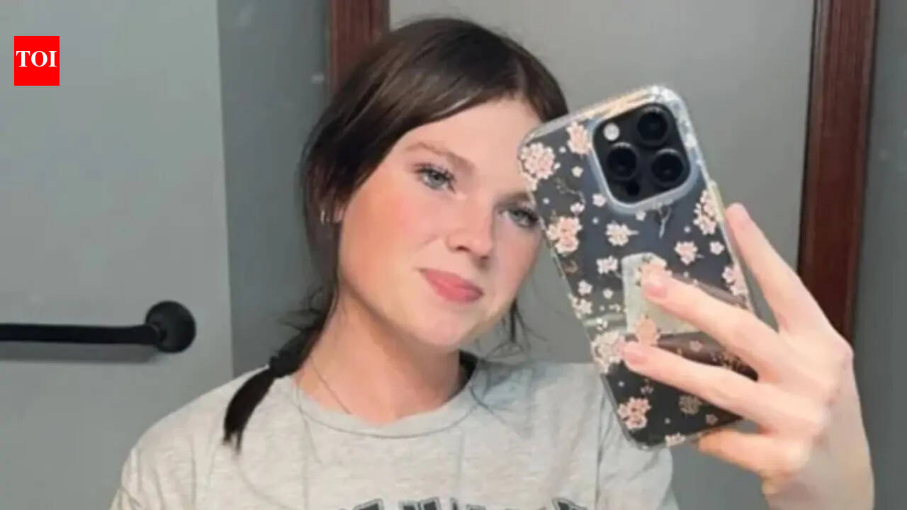 Anna Kepner murder: 16-year-old stepbrother charged with murder of Florida teen during family cruise trip