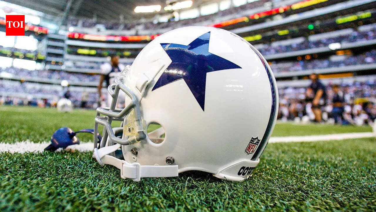 Jerry Jones’ Dallas Cowboys linked to $30 million Pro Bowler trade move that could reshape playoff ambitions nfl news