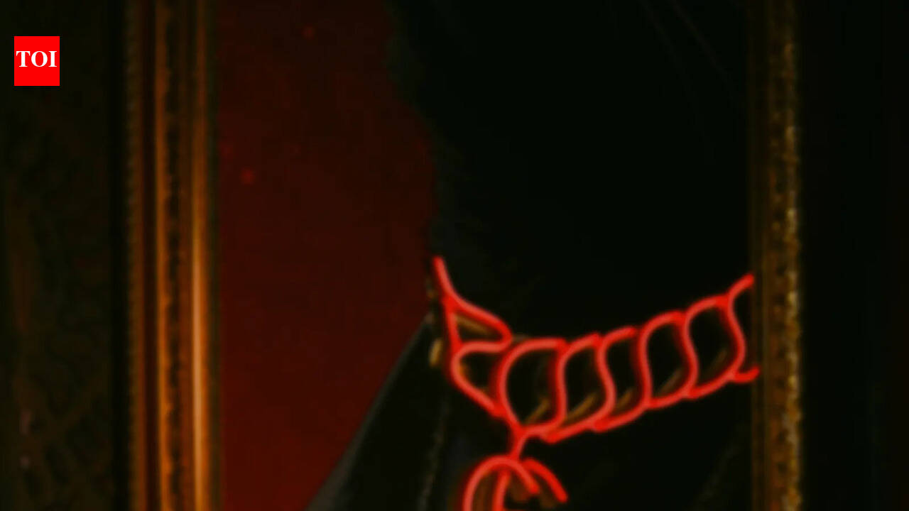 Match nights on the menu: Dumplings, pizzas and biryani bowls shape Kolkata’s T20 food scene events movie news