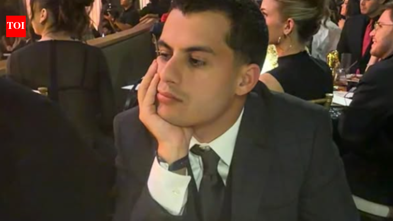 67 Challenge: StableRonaldo dominates Viral 67 Challenge, overtakes ohnepixel as leaderboard battle escalates