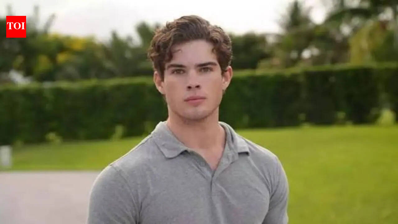 Clavicle continues despite overdose scare as late-night appearance plan raises concerns over her health