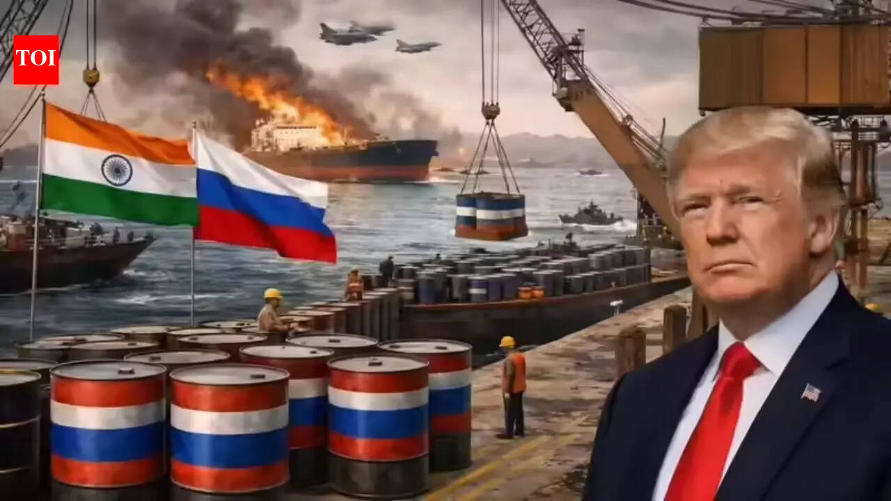 US will not extend temporary sanctions relief on sales of Russian and Iranian oil