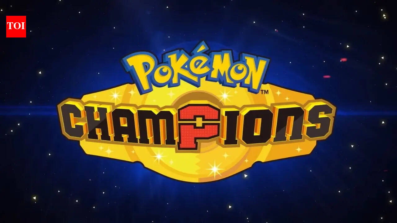 Pokemon Champions Mystery Gift Code April 2026: Get Free MechaHamp, Latest Rewards & How to Redeem |