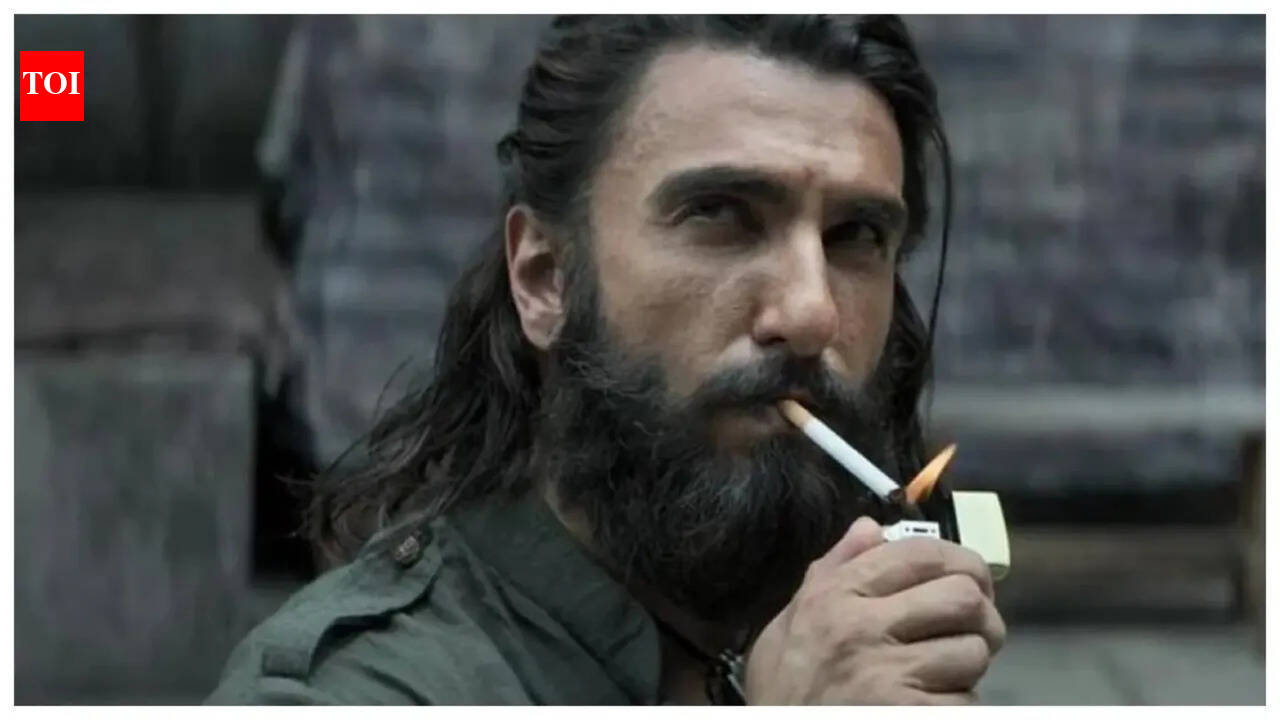 Dhurandhar 2 Full Movie Collection: ‘Dhurandhar 2’ Box Office Collection Day 29: Ranveer Singh starrer crosses Rs 1100 crore nett mark; ‘Dhurandhar’ fails to break the record of highest week 4 haul. hindi movie news