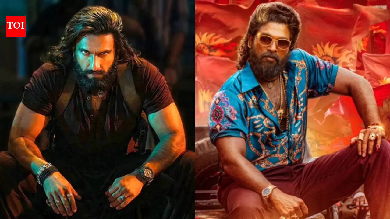 Dhurandhar 2 Full Movie Collection: ‘Dhurandhar 2’ box office collection Day 30: Ranveer Singh starrer finally equals the record of Allu Arjun’s ‘Pushpa 2’; Earning Rs 1,742 crore at the worldwide box office.