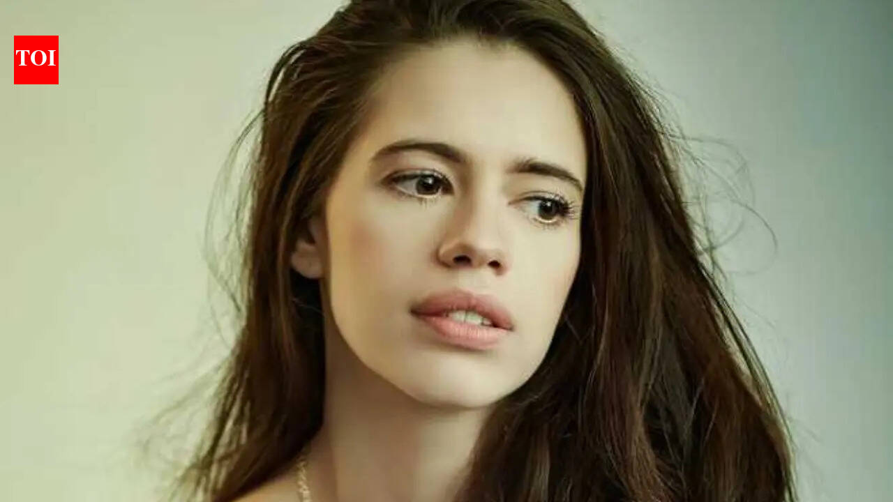 ‘I couldn’t sleep’: Kalki Koechlin reveals how heartbreak left her insomnia for four months hindi movie news