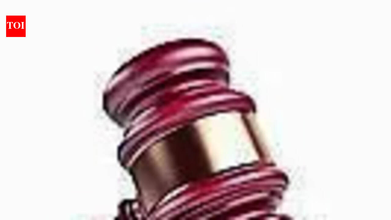 Rejecting the petition against the maintenance order, the court said that the child should not bear the cost of the discord between the parents. delhi news