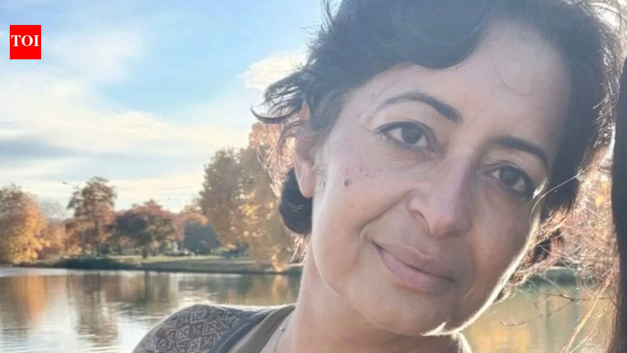 ‘Only Punjabi, Hindi and Urdu…’: Democrats condemn detention of Indian-origin Meenu Batra in US after 35 years