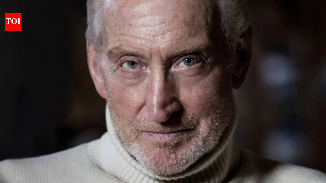 ‘The Batman Part 2’: Charles Dance may join the cast, with Robert Pattinson reprising his role in the lead role