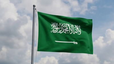 Saudi Arabia arrests more than 14,000 illegal residents in week-long crackdown, deporting thousands | world News