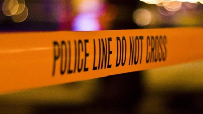 Mass shooting in America: 8 children aged 1 to 14 died in Louisiana