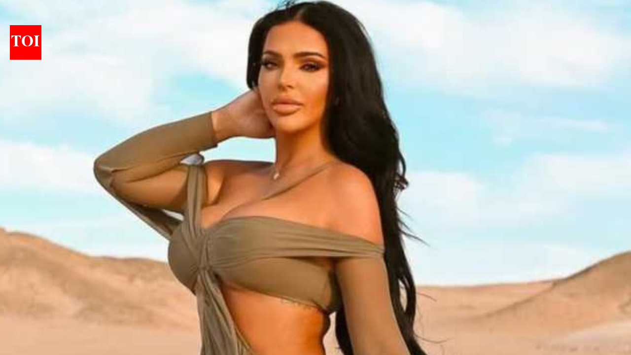 Is Influencer Claudia Glamm Alive or Dead? News of Gabrielle Carrington RIELLEUK’s detention in London leaves fans searching for the truth