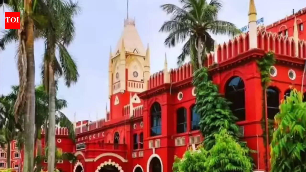 Orissa High Court: Orissa High Court raises security concerns over British era school building in Cuttack