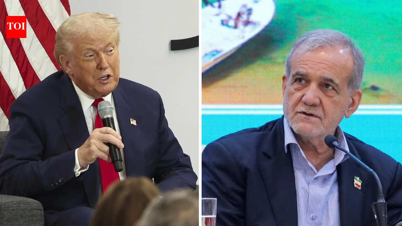 Talks stalled due to threat of second round of Hormuz hardball