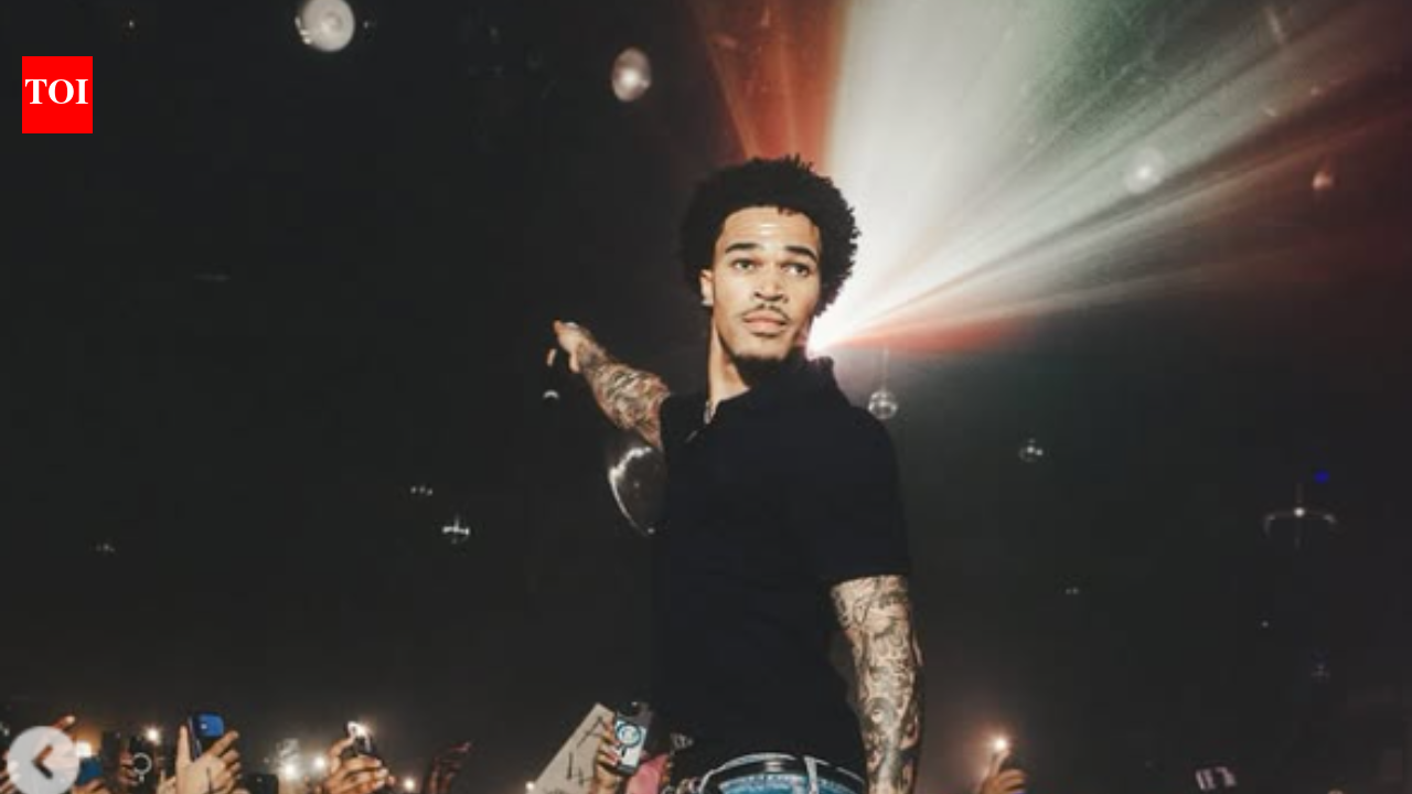 Plakeboymax Vasectomy: Twitch streamer Plakeboymax reveals he got a vasectomy after pregnancy scare, sparking online debate