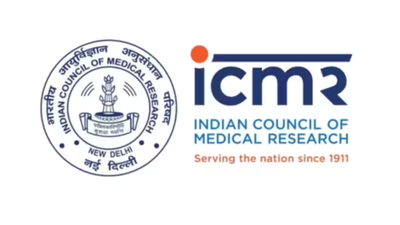 ICMR to launch multi-state study to expand palliative care access india news