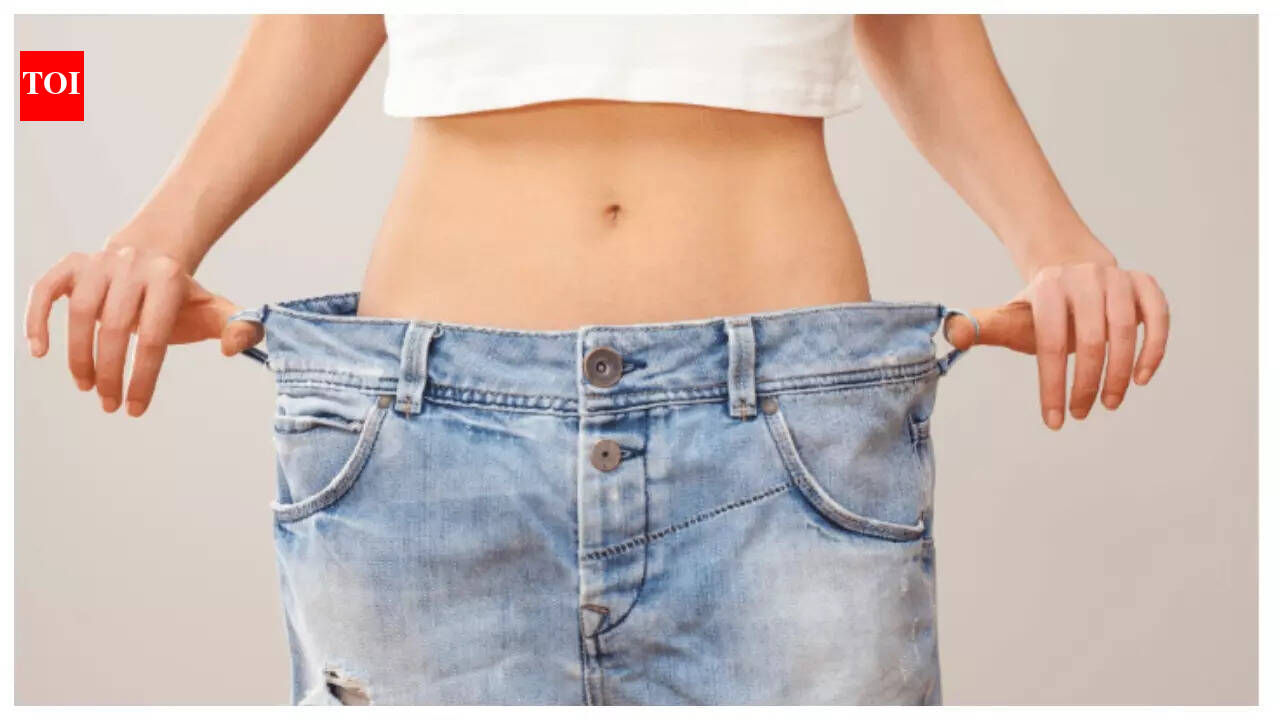 Weight Loss Tips: 6 Best Practical Weight Loss Motivation Tips That Actually Work