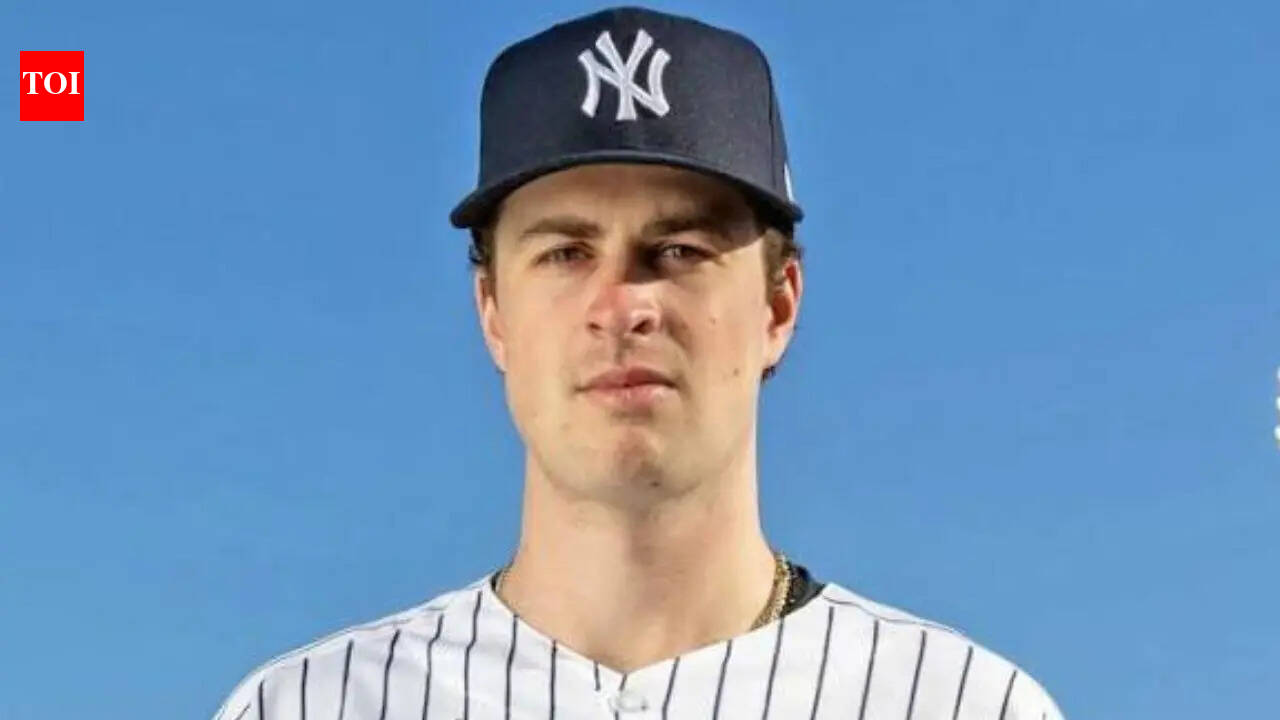 Yankees pitcher Cam Schlitler received threats before Fenway Park debut, fears ignored before Red Sox clash | mlb news