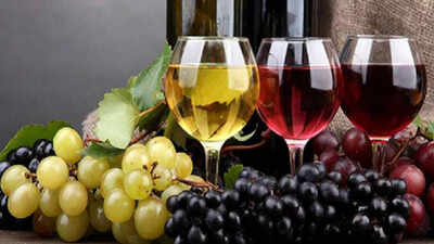 $97 million liquor fraud scheme: UK national sentenced to 10 years in US for defrauding 140 people worldwide