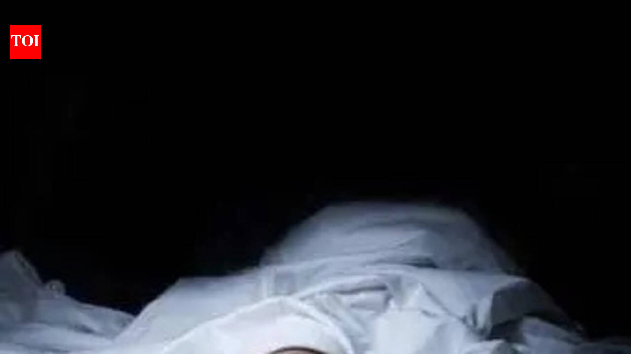 Engineering aspiring student dies by suicide. patna news