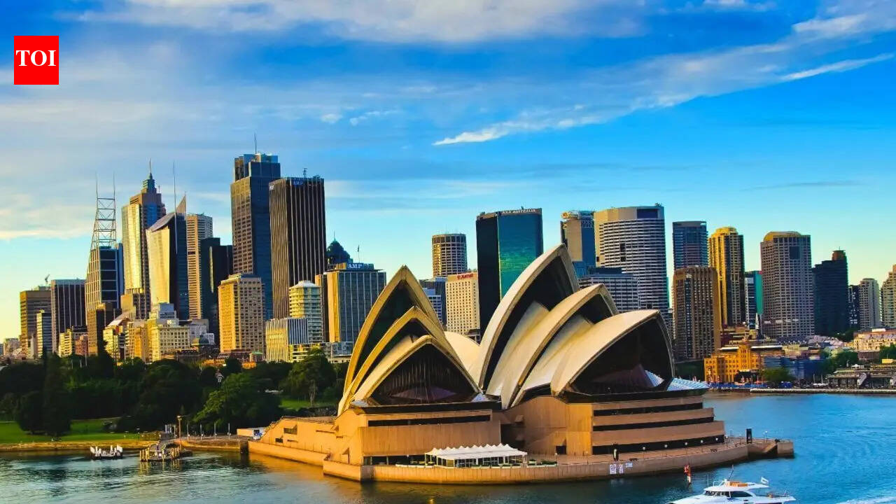 May 2026 in Australia: full list of public holidays and events