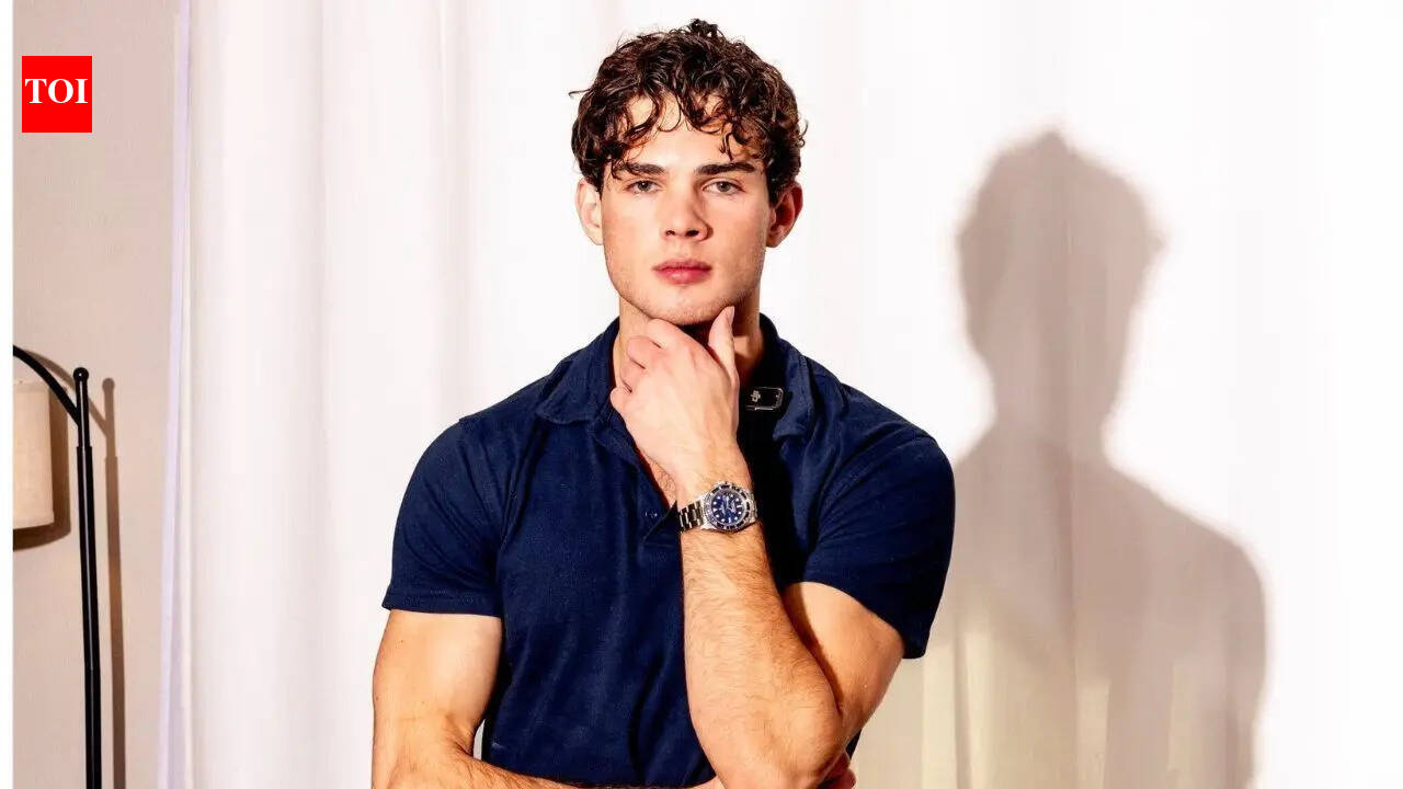 “I’m going to be a dad”: Clavicular sparks outrage after shocking idea from “impregnation contest” goes viral