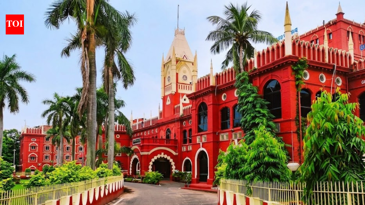 Odisha woman allegedly held hostage in Dubai; High Court ordered to take immediate steps for repatriation