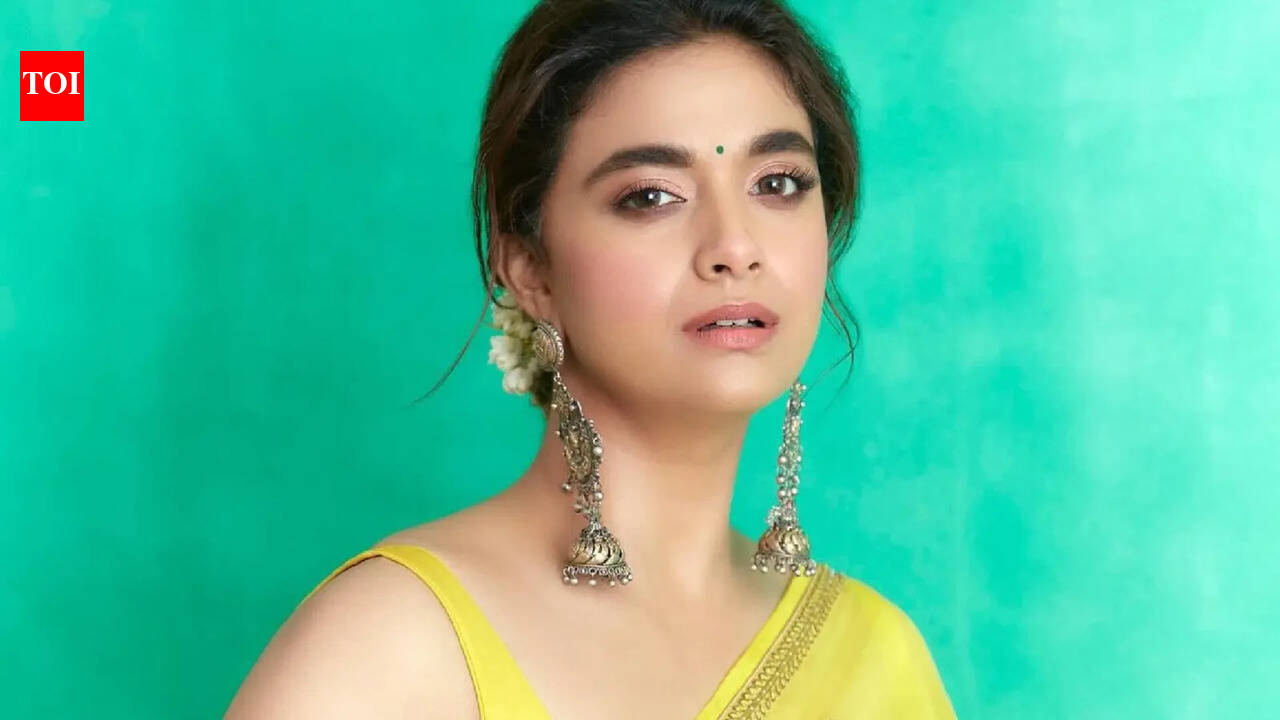 From ‘Kanivedi’ to ‘Rowdy Janardhan’: Keerthy Suresh’s upcoming films promise powerful roles. tamil movie news