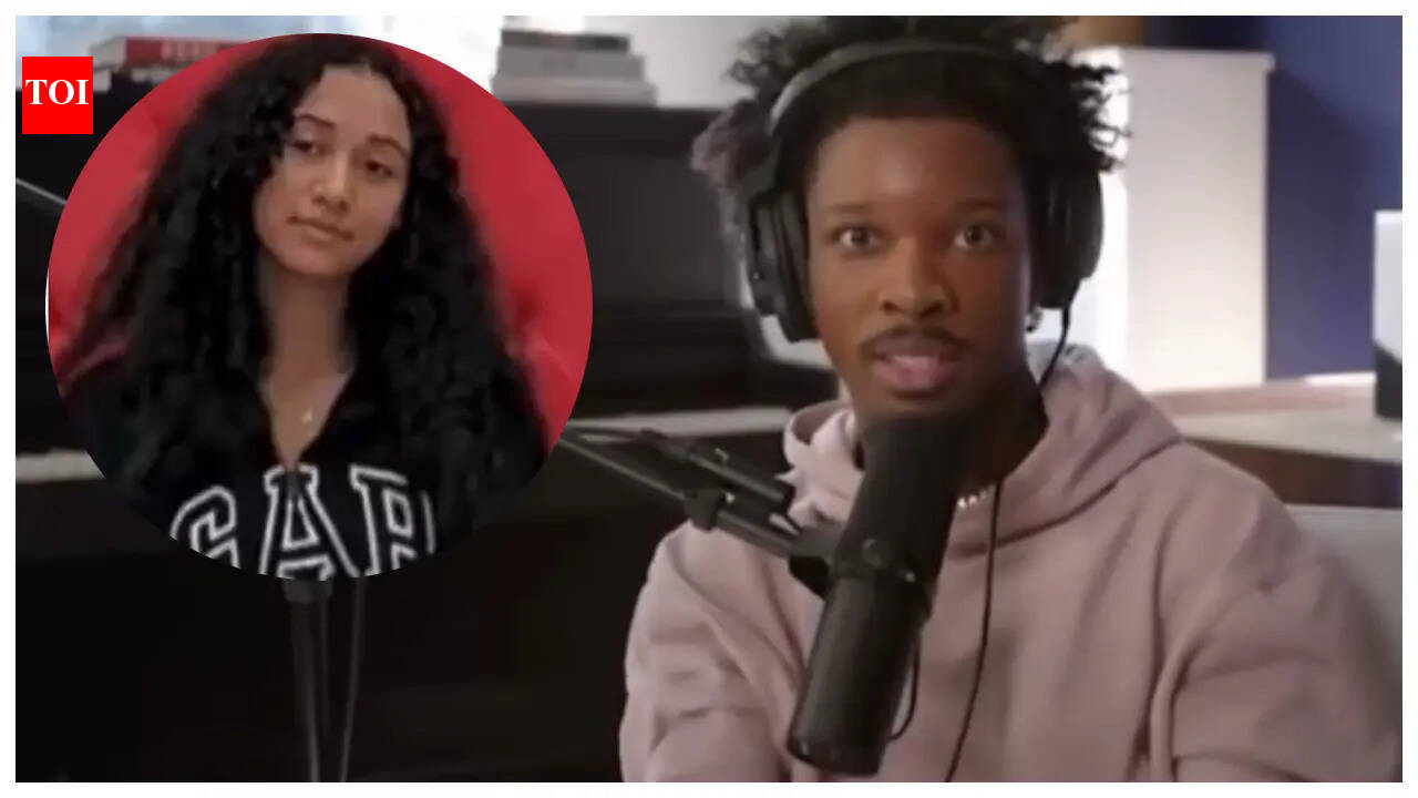 Celeste Rivas Hernandez’s cause of death revealed; Medical examiner says teen died from ‘serious injuries’